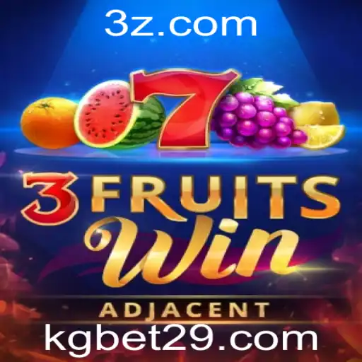 Explorando o Mundo Emocionante de 3FruitsWin