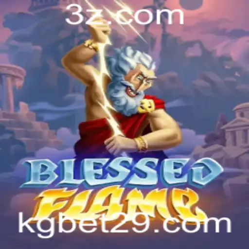 Explore o Mundo de Aventura de BlessedFlame