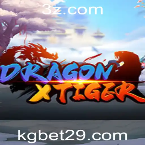 Descubra o Mundo de DragonXTiger: Um Jogo Emocionante nos Tempos Modernos