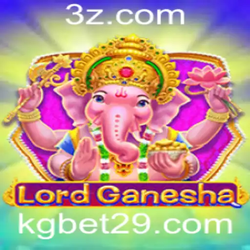 Explorando LordGanesha: Um Novo Horizonte em Entretenimento Digital