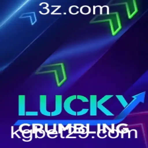 Explorando o Mundo Emocionante de LuckyCrumbling