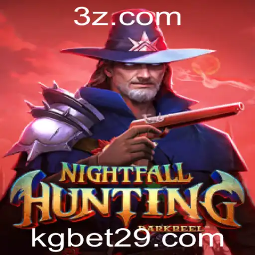 Explorando o Mundo de NightfallHunting: Um Mergulho nas Regras e Dinâmicas do Jogo