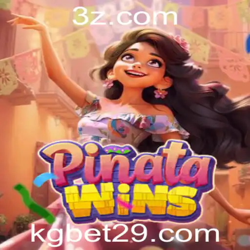 PinataWins: A Nova Sensação dos Jogos Online