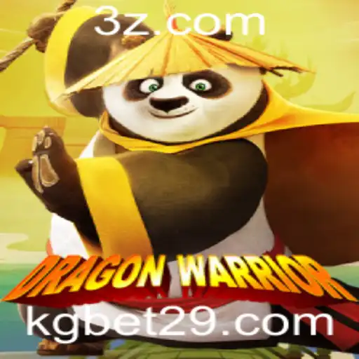 Explorando DragonWarrior: Aventura Épica e Estratégia