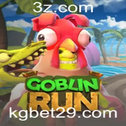 Explorando o Fascinante Mundo de GoblinRun