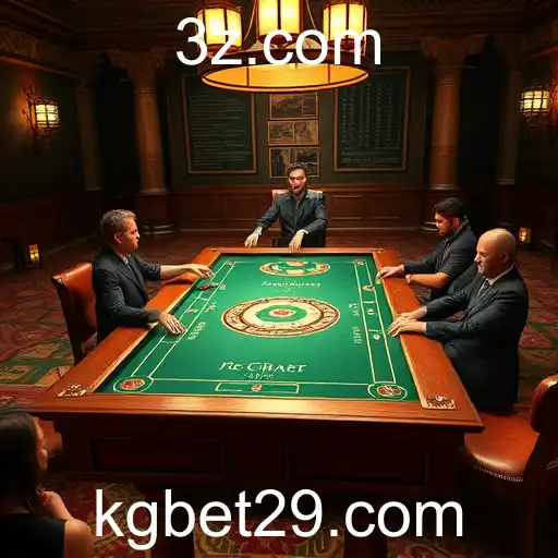 Explorando o Fascinante Mundo dos Jogos de Tabuleiro: Uma Viagem Através do Passado e do Presente