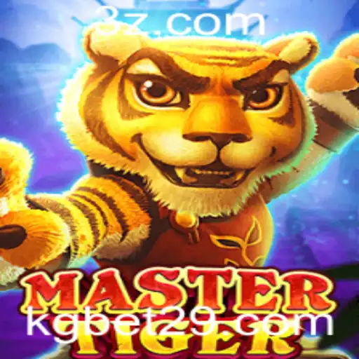 Explorando o Fascinante Universo de MasterTiger: Um Mergulho nas Regras e Na Introdução do Jogo
