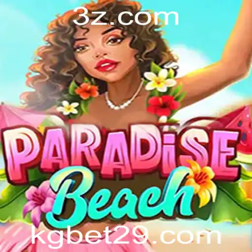 Explorando ParadiseBeach: O Jogo de Estratégia Inspirador do Momento