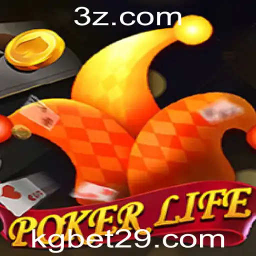 Explorando o Fascinante Mundo do PokerLife: Regras, Estratégias e Atualizações