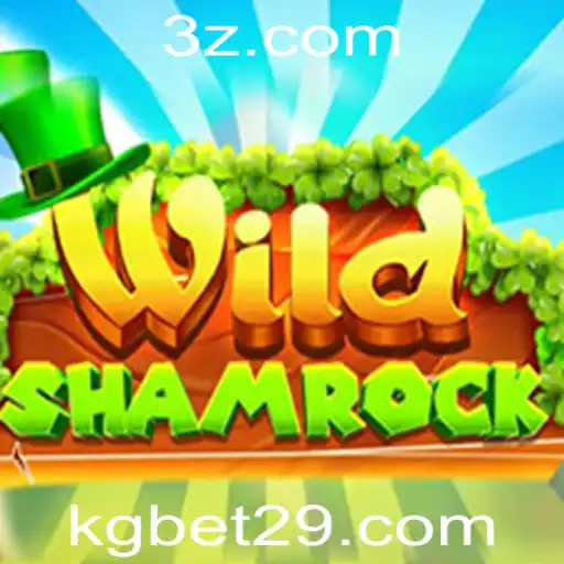 Descubra o Envolvente Mundo de WildShamrock
