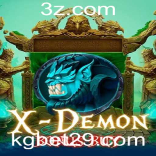 Article Images