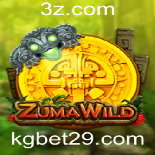 ZumaWild: A Aventura e Estratégia em um Jogo Cativante
