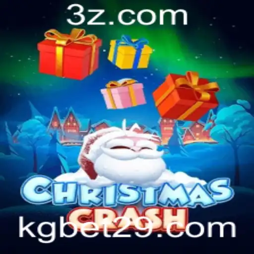 Explorando o Fascinante Mundo de ChristmasCrash: Um Guia Completo