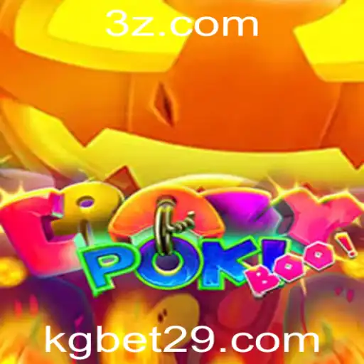 Conheça o Jogo CrazyPokiBoo: Entretenimento e Estratégia