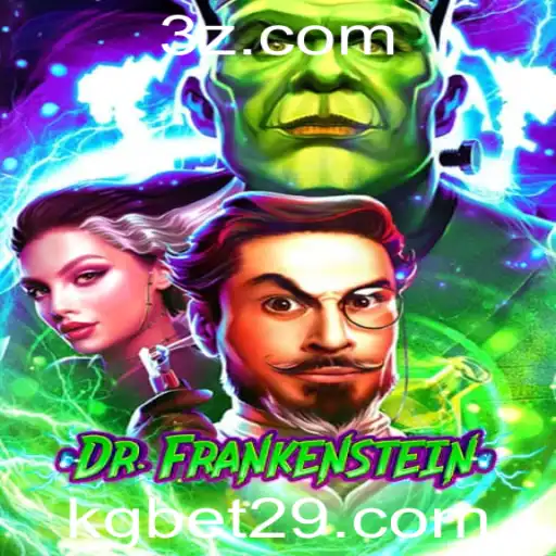 DrFrankenstein: Explore o Fascinante Mundo do Jogo Interativo