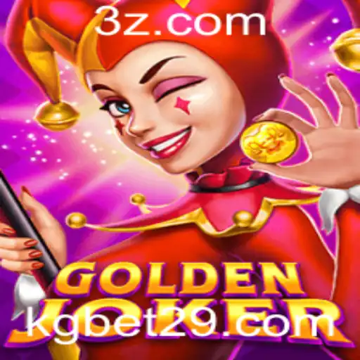 Explorando o Mundo Fascinante de GoldenJoker: Um Mergulho Inovador no Gaming