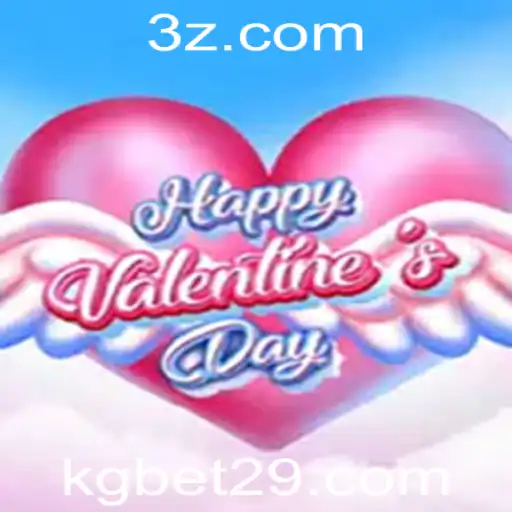 Explorando HappyValentinesDay: Um Jogo de Estratégia e Diversão
