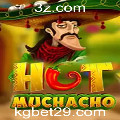 Desvendando o Fascinante Mundo de HotMuchacho: Um Olhar Profundo no Jogo e sua Dinâmica