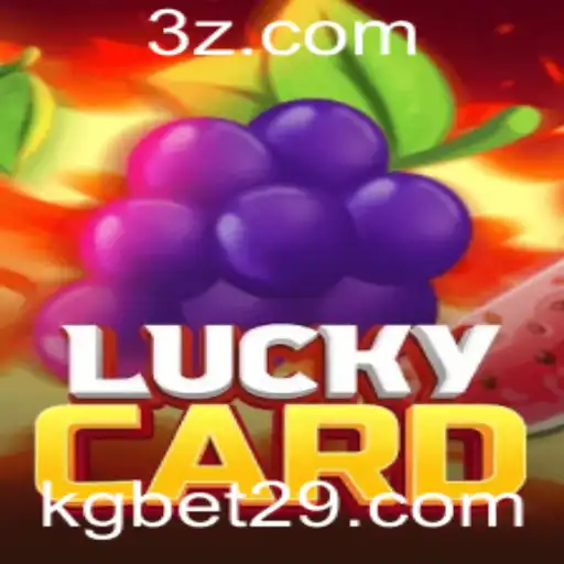 Descubra o Excitante Mundo de LuckyCard: Regras e Estratégias
