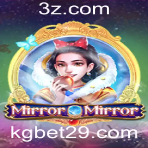 Descubra o Fascinante Mundo de 'MirrorMirror': O Novo Jogo de Estratégia Visual