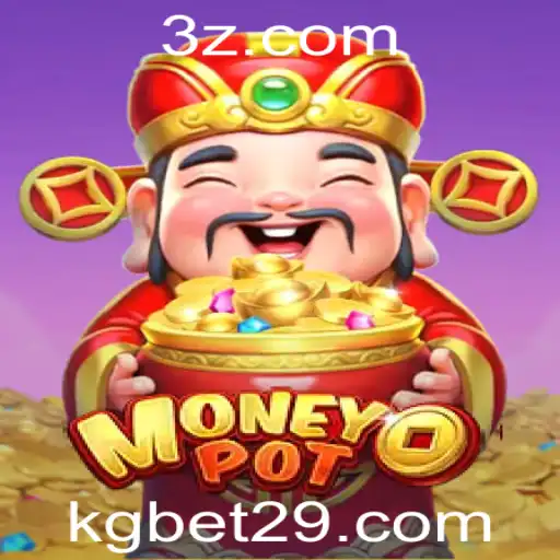 Descubra o Mundo do Jogo MoneyPot