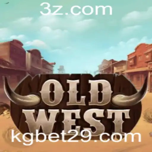 Aprofundando-se no Mundo de OldWest: Uma Jornada através do Tempo e Estratégia