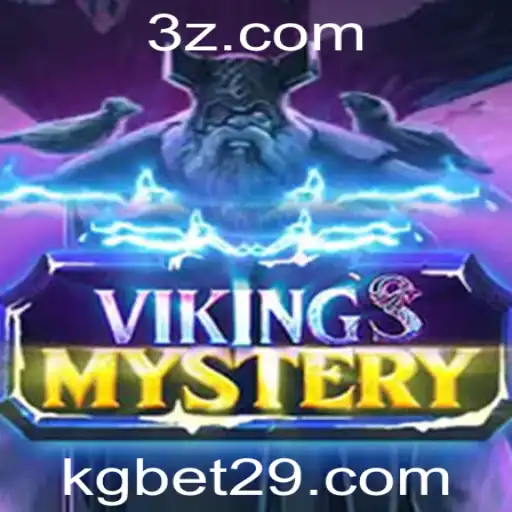 Descubra 'VikingsMystery': Um Mergulho no Novo Mundo dos Jogos