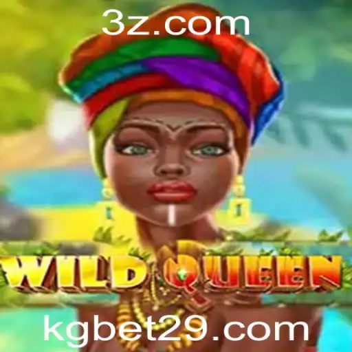 Um Mergulho no Mundo Enigmático de WildQueen
