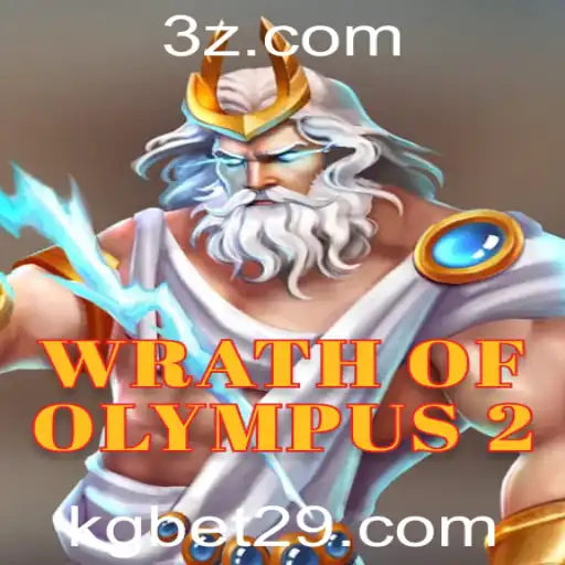 Explorando o Jogo WrathofOlympus2: Guia Completo e Atualizado